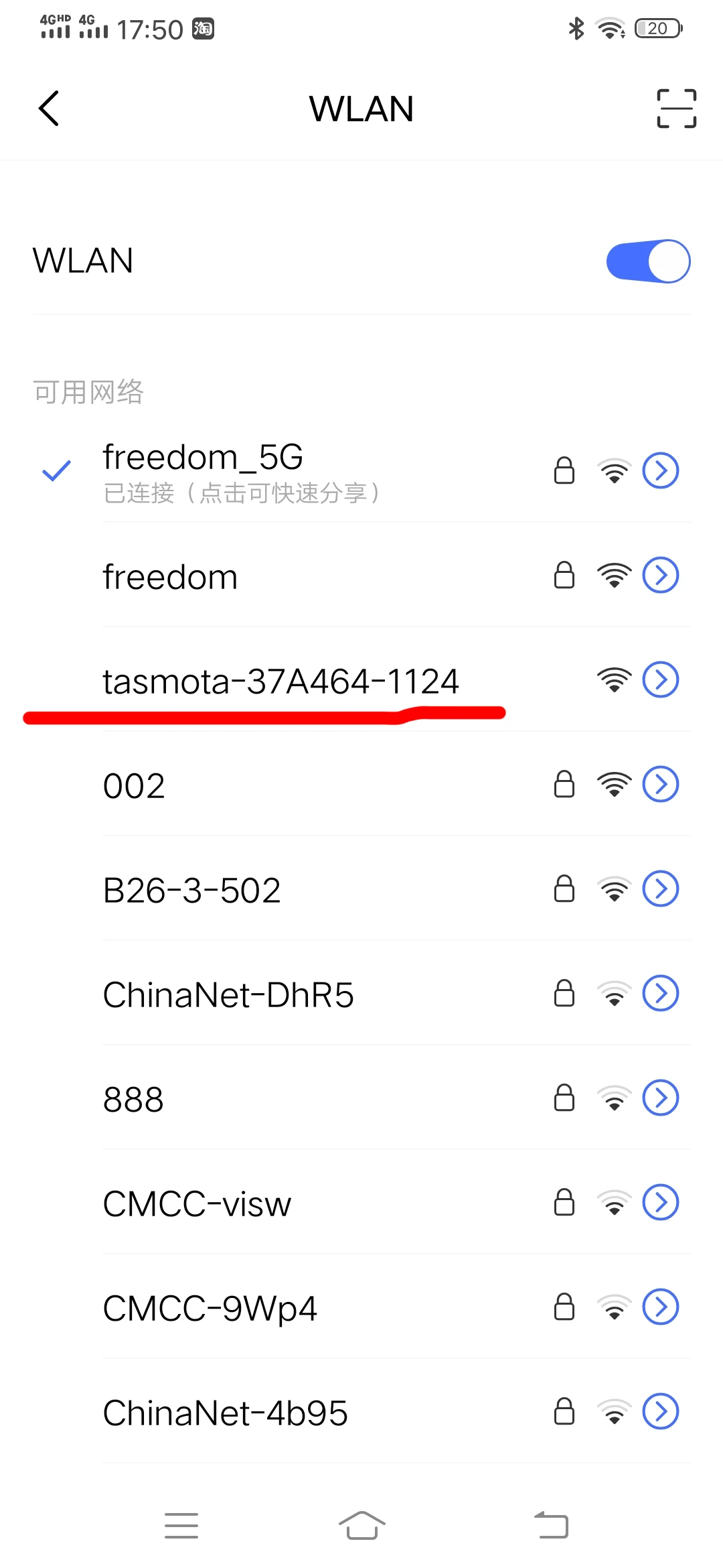 wifi.png
